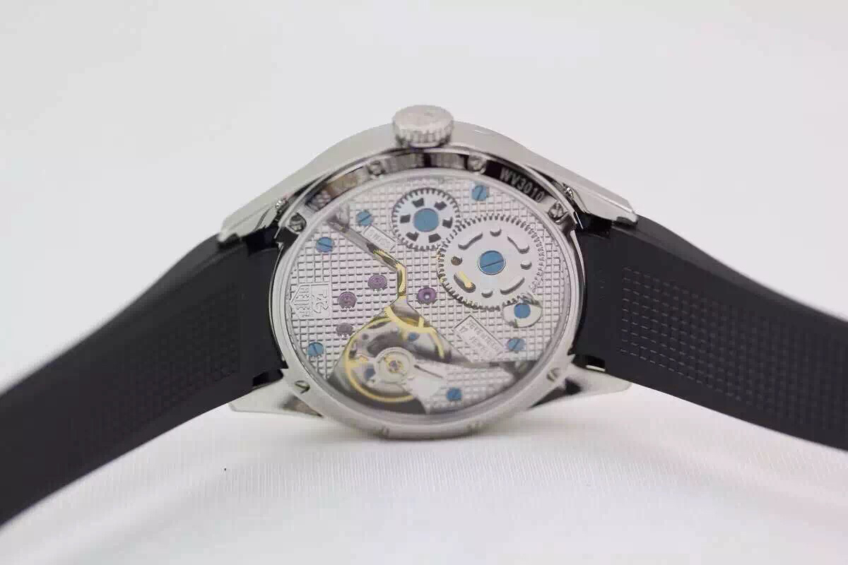 復刻手錶v6泰格豪雅 V6廠泰格豪雅卡萊拉WV3010¥2980-高仿錶 復刻手錶v6泰格豪雅 V6廠泰格豪雅卡萊拉WV3010¥2980-高仿錶