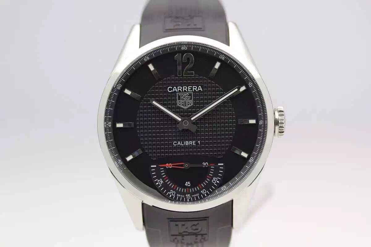 復刻手錶v6泰格豪雅 V6廠泰格豪雅卡萊拉WV3010¥2980-高仿錶 復刻手錶v6泰格豪雅 V6廠泰格豪雅卡萊拉WV3010¥2980-高仿錶