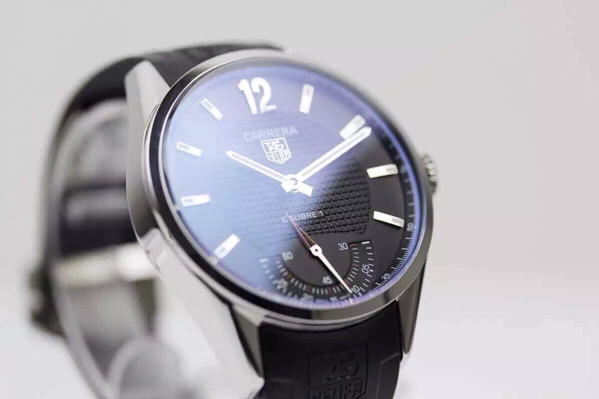 復刻手錶v6泰格豪雅 V6廠泰格豪雅卡萊拉WV3010¥2980-高仿錶 復刻手錶v6泰格豪雅 V6廠泰格豪雅卡萊拉WV3010¥2980-高仿錶