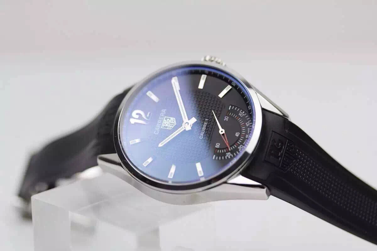 復刻手錶v6泰格豪雅 V6廠泰格豪雅卡萊拉WV3010¥2980-高仿錶 復刻手錶v6泰格豪雅 V6廠泰格豪雅卡萊拉WV3010¥2980-高仿錶