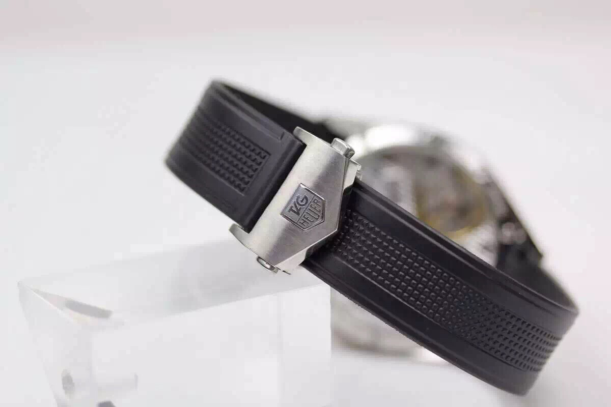 復刻手錶v6泰格豪雅 V6廠泰格豪雅卡萊拉WV3010¥2980-高仿錶 復刻手錶v6泰格豪雅 V6廠泰格豪雅卡萊拉WV3010¥2980-高仿錶