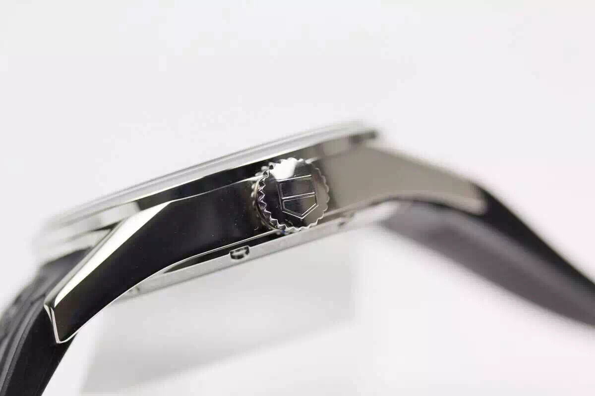 復刻手錶v6泰格豪雅 V6廠泰格豪雅卡萊拉WV3010¥2980-高仿錶 復刻手錶v6泰格豪雅 V6廠泰格豪雅卡萊拉WV3010¥2980-高仿錶