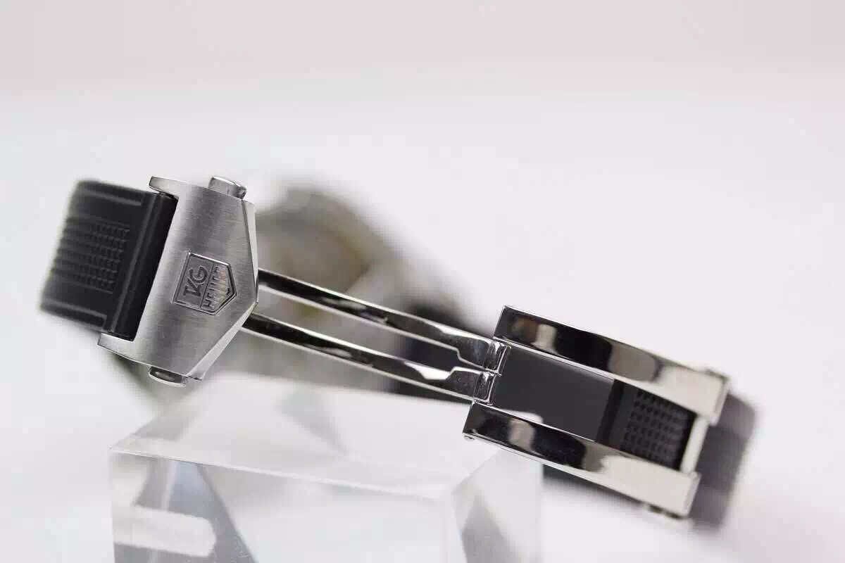 復刻手錶v6泰格豪雅 V6廠泰格豪雅卡萊拉WV3010¥2980-高仿錶 復刻手錶v6泰格豪雅 V6廠泰格豪雅卡萊拉WV3010¥2980-高仿錶