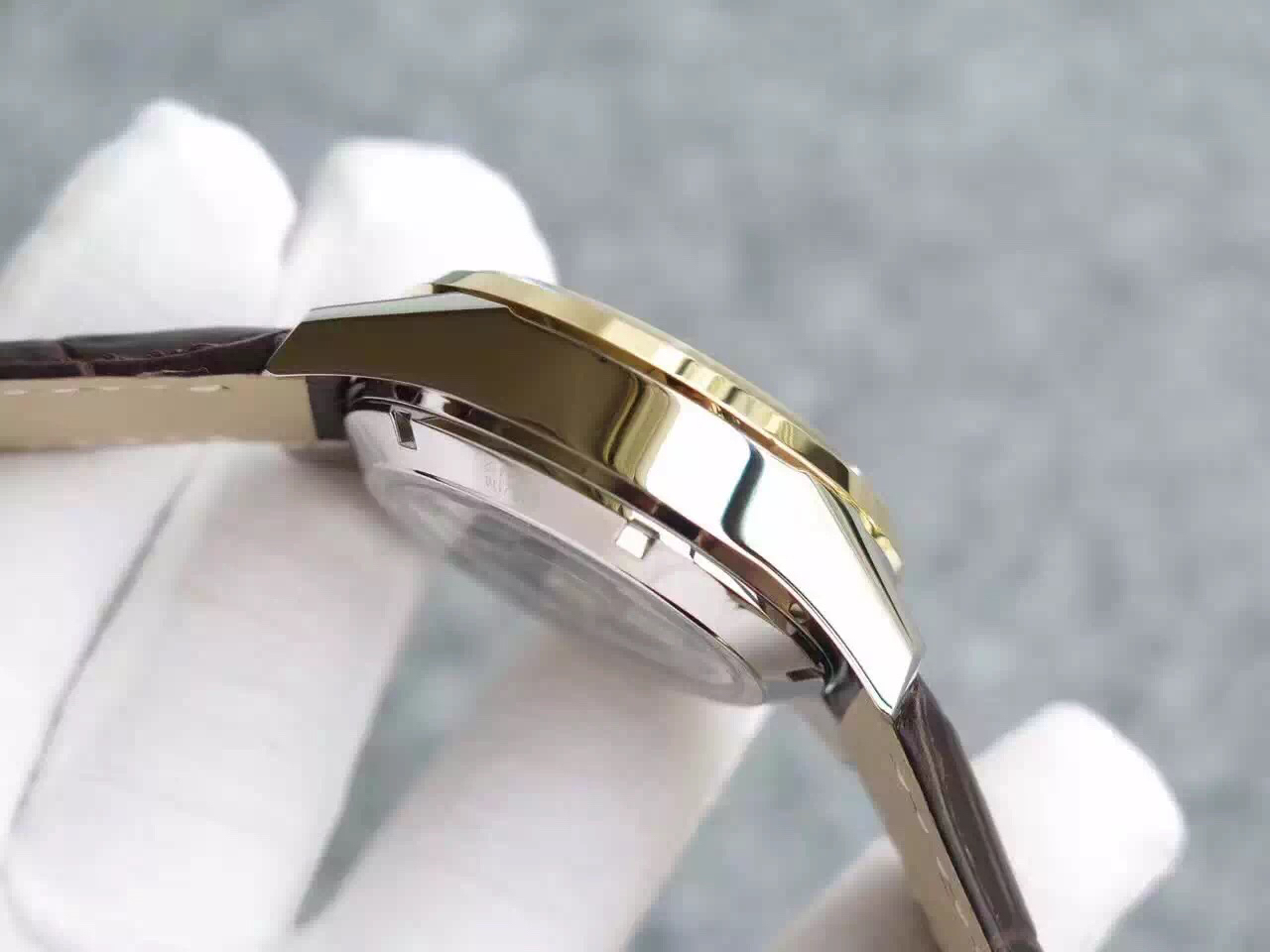 泰格豪雅復刻手錶手錶 V6泰格豪雅卡萊拉繫列CAR2150￥3680 -高仿錶