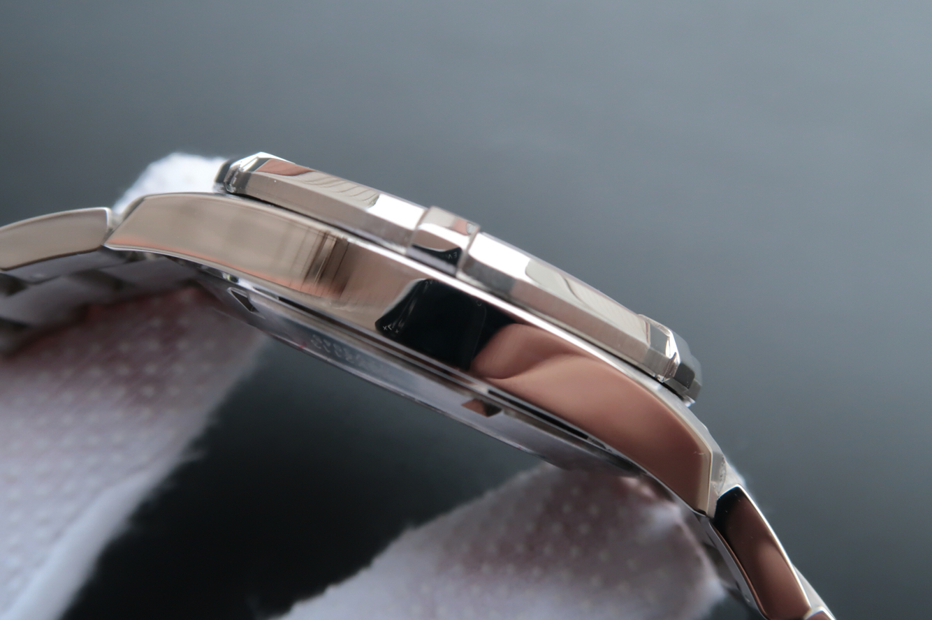 泰格豪雅復刻手錶錶質量 CR廠泰格豪雅竟潛300繫列WAY2113.BA0928￥2980-高仿錶