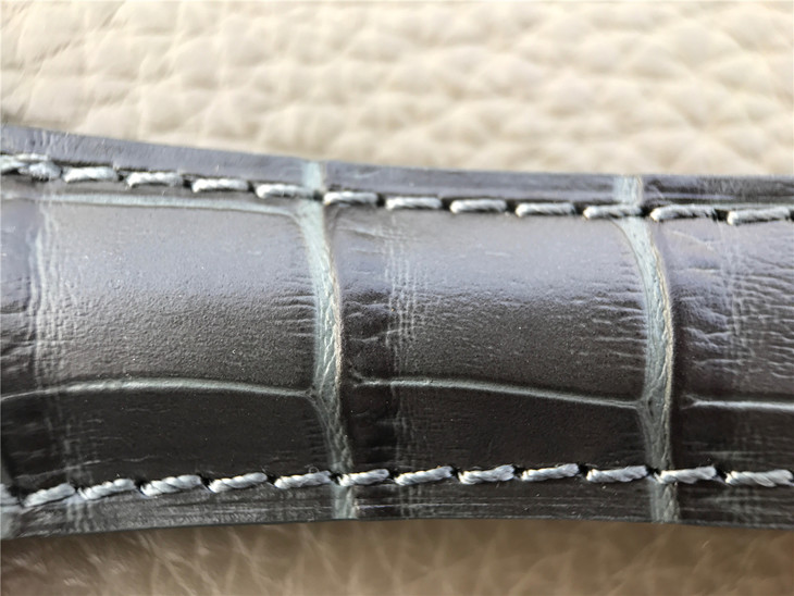 泰格豪雅摩洛復刻手錶 V6泰格豪雅卡萊拉 繫列CV2款￥3980-高仿錶