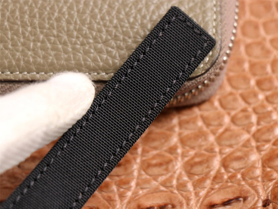 泰格豪雅復刻手錶哪個廠家好 TB廠泰格豪雅競潛繫列WBD218A.FC6445¥3280-高仿錶 泰格豪雅復刻手錶哪個廠家好 TB廠泰格豪雅競潛繫列WBD218A.FC6445¥3280-高仿錶