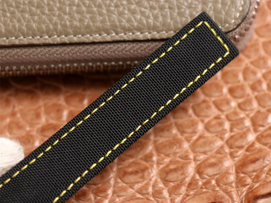 泰格豪雅競潛復刻手錶版本對比 TB廠泰格豪雅競潛繫列WBD218B.FC6446￥3280-高仿錶