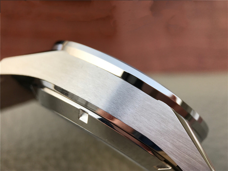 泰格豪雅復刻手錶哪裏有 V6廠泰格豪雅卡萊拉 繫列￥3980-高仿錶