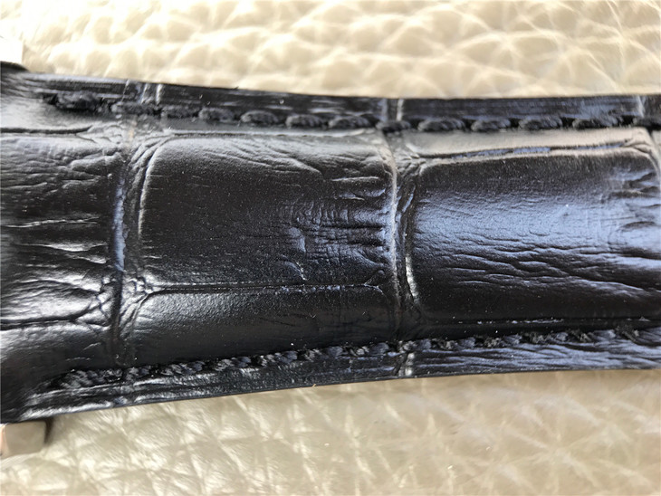 泰格豪雅復刻手錶哪裏有 V6廠泰格豪雅卡萊拉 繫列￥3980-高仿錶