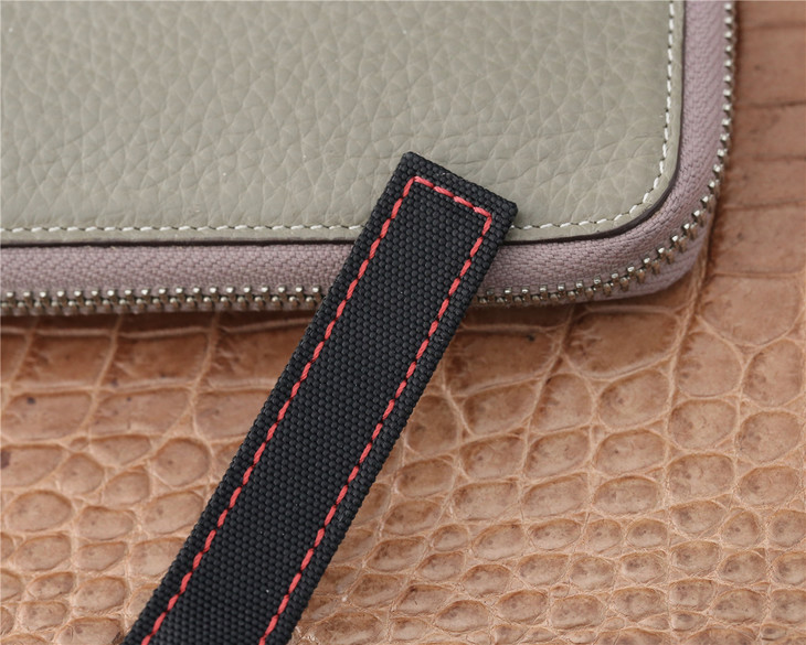 泰格豪雅競潛300 復刻手錶 V6廠豪雅泰格300米競潛￥2980-高仿錶