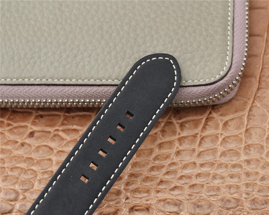 高仿帝舵錶 XF帝駝碧灣青銅型－小銅盾M79250BA-0002￥3480-高仿錶