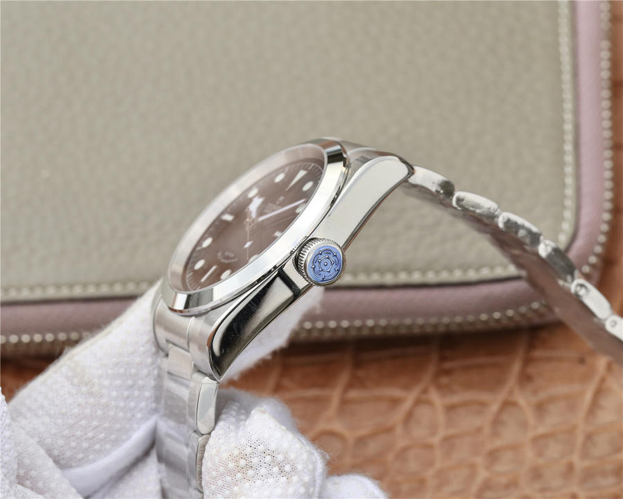 帝舵精仿手錶怎麽樣 LF帝舵碧灣m79540-0006¥2780-高仿錶 帝舵精仿手錶怎麽樣 LF帝舵碧灣m79540-0006¥2780-高仿錶