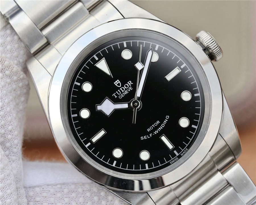 帝舵精仿手錶怎麽樣 LF帝舵碧灣m79540-0006¥2780-高仿錶 帝舵精仿手錶怎麽樣 LF帝舵碧灣m79540-0006¥2780-高仿錶