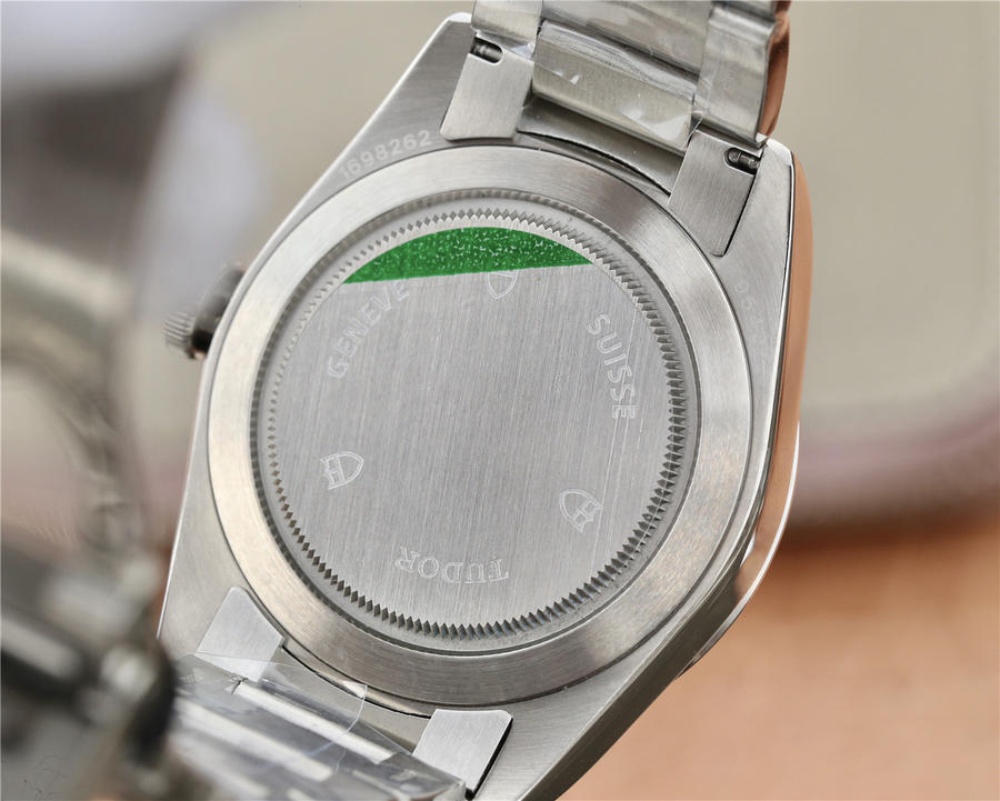 帝舵精仿手錶怎麽樣 LF帝舵碧灣m79540-0006¥2780-高仿錶 帝舵精仿手錶怎麽樣 LF帝舵碧灣m79540-0006¥2780-高仿錶