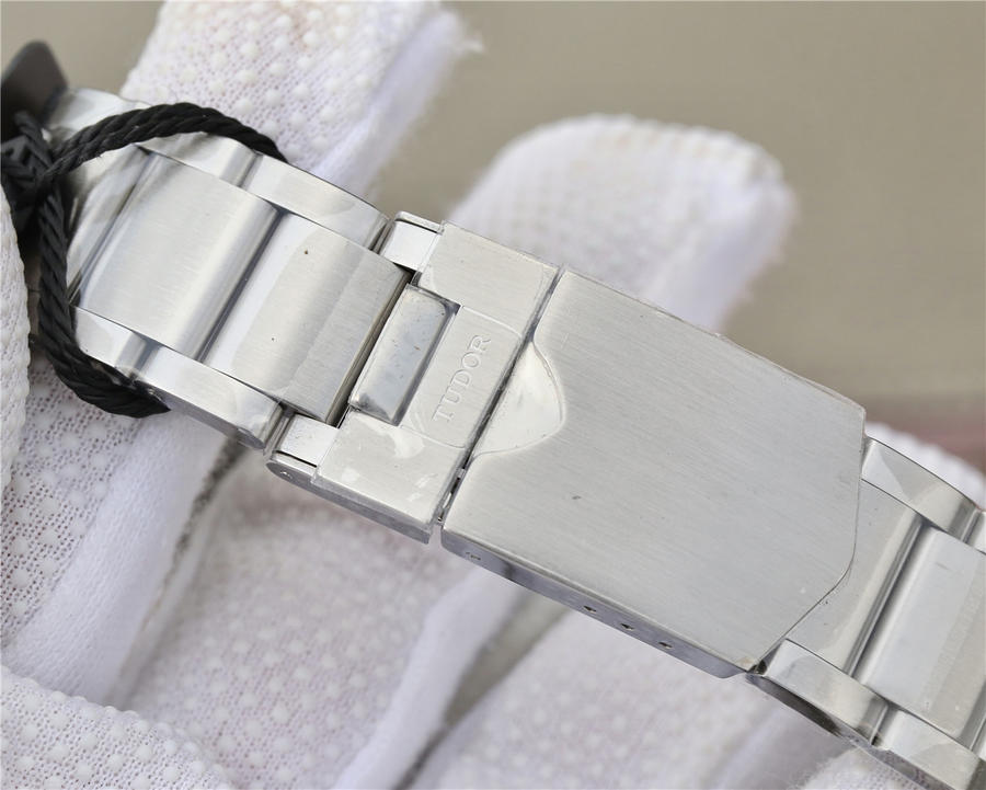 帝舵精仿手錶怎麽樣 LF帝舵碧灣m79540-0006¥2780-高仿錶 帝舵精仿手錶怎麽樣 LF帝舵碧灣m79540-0006¥2780-高仿錶