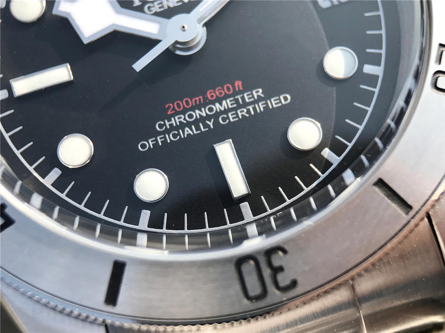 高仿帝舵高仿 ZF帝舵啟承繫列79730帝陀帝駝小鋼盾¥2880-高仿錶 高仿帝舵高仿 ZF帝舵啟承繫列79730帝陀帝駝小鋼盾¥2880-高仿錶