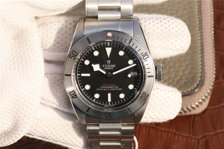 高仿帝舵高仿 ZF帝舵啟承繫列79730帝陀帝駝小鋼盾¥2880-高仿錶 高仿帝舵高仿 ZF帝舵啟承繫列79730帝陀帝駝小鋼盾¥2880-高仿錶