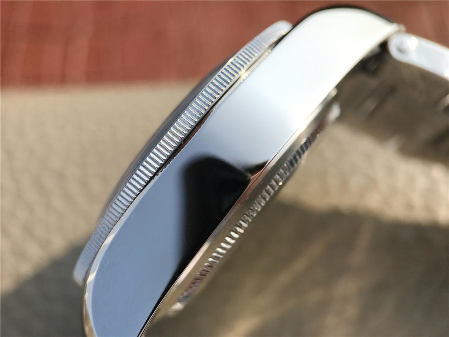 高仿帝舵高仿 ZF帝舵啟承繫列79730帝陀帝駝小鋼盾¥2880-高仿錶 高仿帝舵高仿 ZF帝舵啟承繫列79730帝陀帝駝小鋼盾¥2880-高仿錶