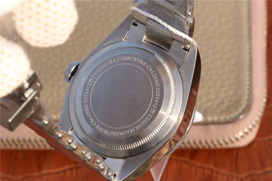 高仿帝舵高仿 ZF帝舵啟承繫列79730帝陀帝駝小鋼盾¥2880-高仿錶 高仿帝舵高仿 ZF帝舵啟承繫列79730帝陀帝駝小鋼盾¥2880-高仿錶