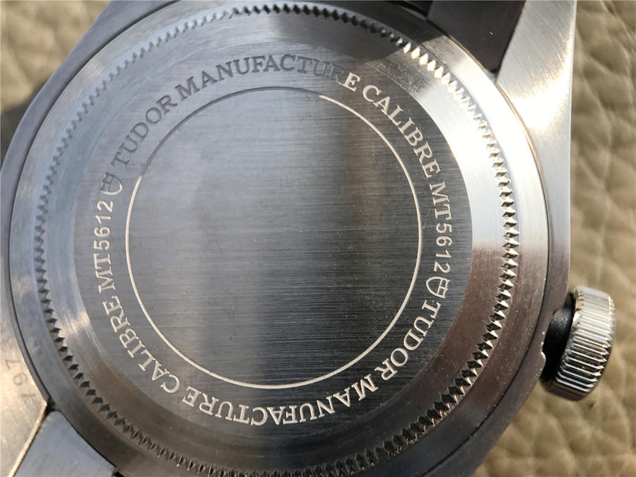 高仿帝舵高仿 ZF帝舵啟承繫列79730帝陀帝駝小鋼盾¥2880-高仿錶 高仿帝舵高仿 ZF帝舵啟承繫列79730帝陀帝駝小鋼盾¥2880-高仿錶