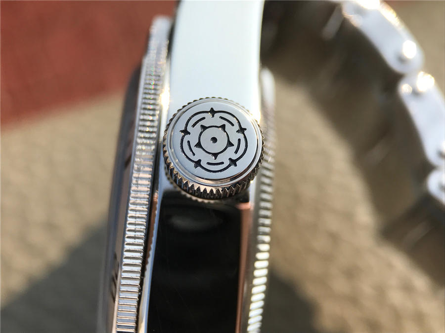 高仿帝舵高仿 ZF帝舵啟承繫列79730帝陀帝駝小鋼盾¥2880-高仿錶 高仿帝舵高仿 ZF帝舵啟承繫列79730帝陀帝駝小鋼盾¥2880-高仿錶