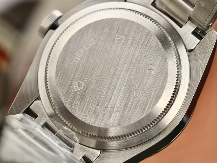 帝舵復刻手錶錶圖片及價格 TW帝舵碧灣M79540-0004￥2980-高仿錶