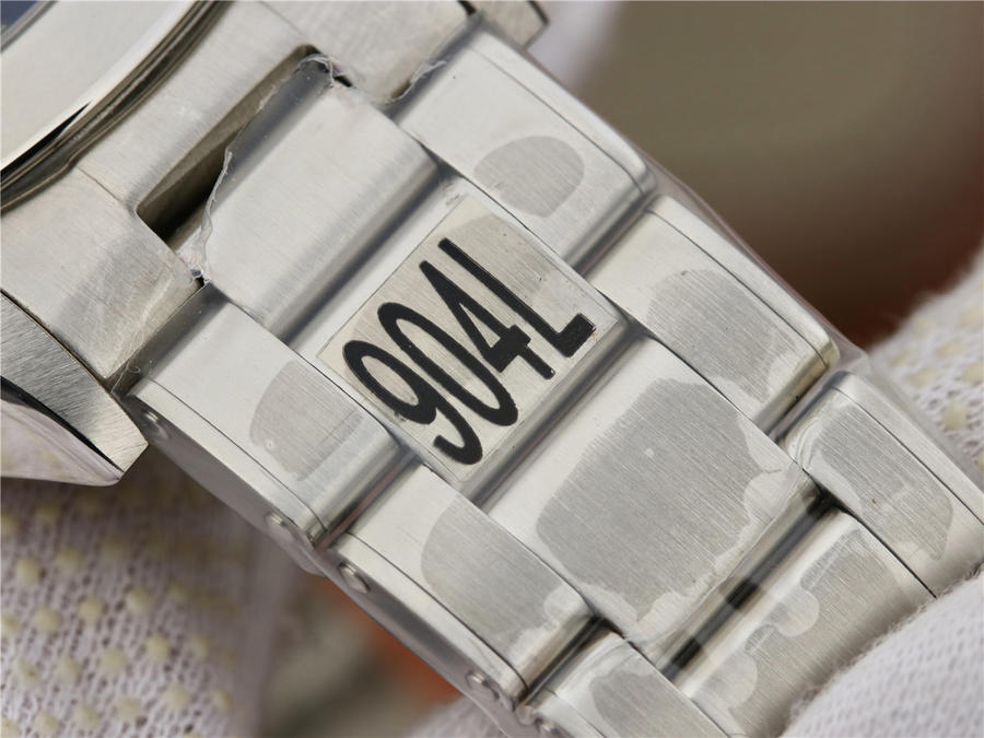 帝舵復刻手錶錶圖片及價格 TW帝舵碧灣M79540-0004￥2980-高仿錶