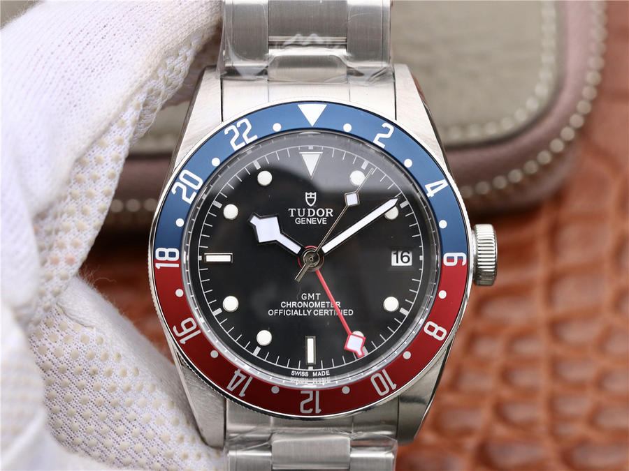 精仿帝舵碧灣 TW帝舵碧灣 M79830RB-0001¥2680 -高仿錶 精仿帝舵碧灣 TW帝舵碧灣 M79830RB-0001¥2680 -高仿錶