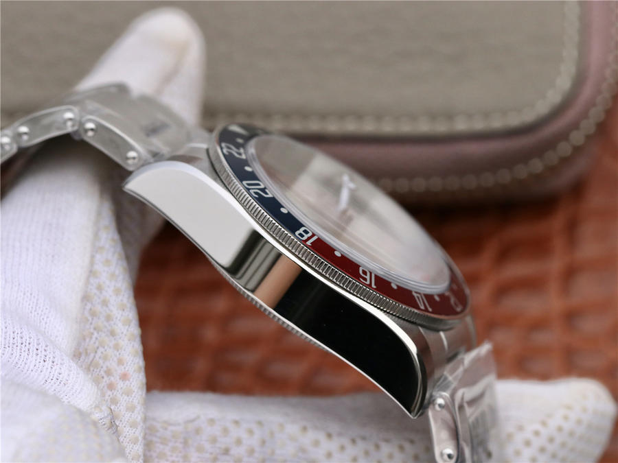 精仿帝舵碧灣 TW帝舵碧灣 M79830RB-0001¥2680 -高仿錶 精仿帝舵碧灣 TW帝舵碧灣 M79830RB-0001¥2680 -高仿錶