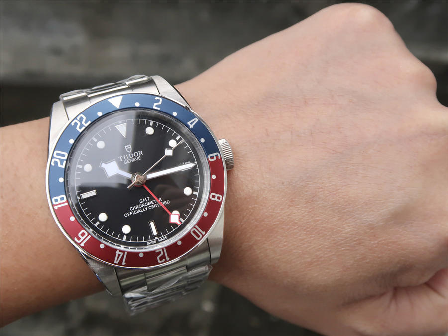 精仿帝舵碧灣 TW帝舵碧灣 M79830RB-0001¥2680 -高仿錶 精仿帝舵碧灣 TW帝舵碧灣 M79830RB-0001¥2680 -高仿錶