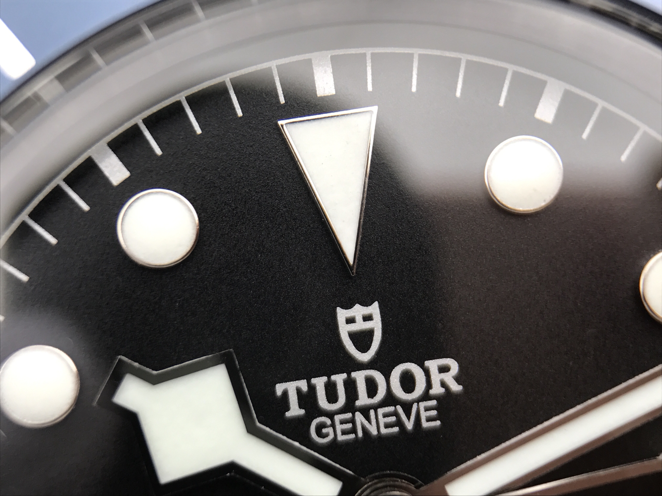 高仿帝舵價格 ZF帝舵啟承繫列m79230b-0002¥2680-高仿錶 高仿帝舵價格 ZF帝舵啟承繫列m79230b-0002¥2680-高仿錶