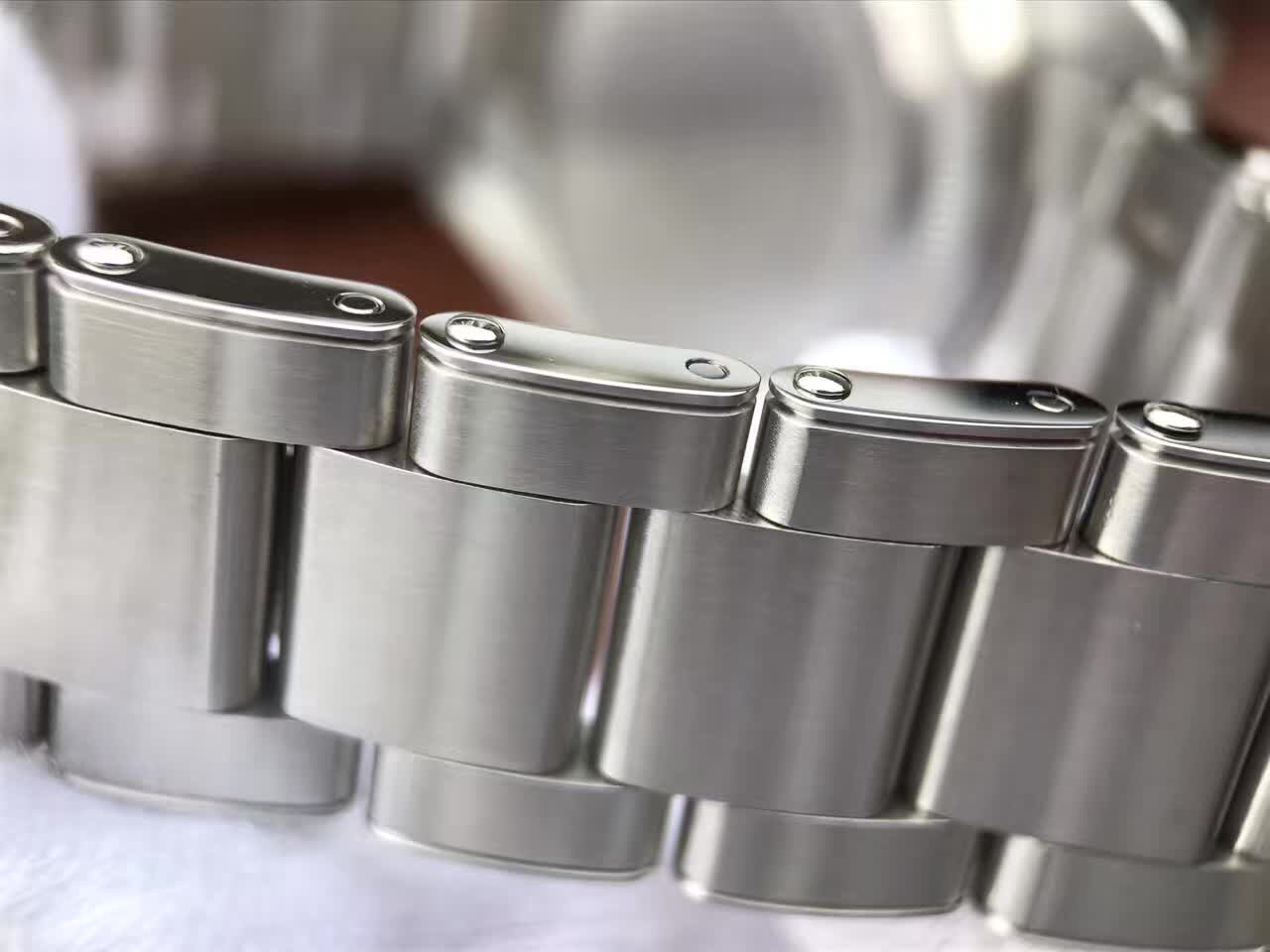 高仿帝舵價格 ZF帝舵啟承繫列m79230b-0002¥2680-高仿錶 高仿帝舵價格 ZF帝舵啟承繫列m79230b-0002¥2680-高仿錶