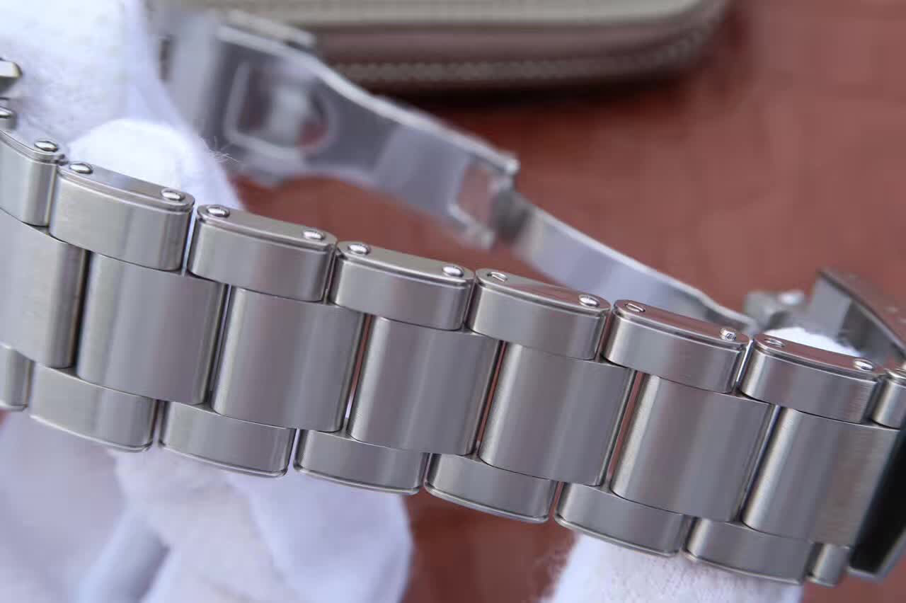 高仿帝舵價格 ZF帝舵啟承繫列m79230b-0002¥2680-高仿錶 高仿帝舵價格 ZF帝舵啟承繫列m79230b-0002¥2680-高仿錶