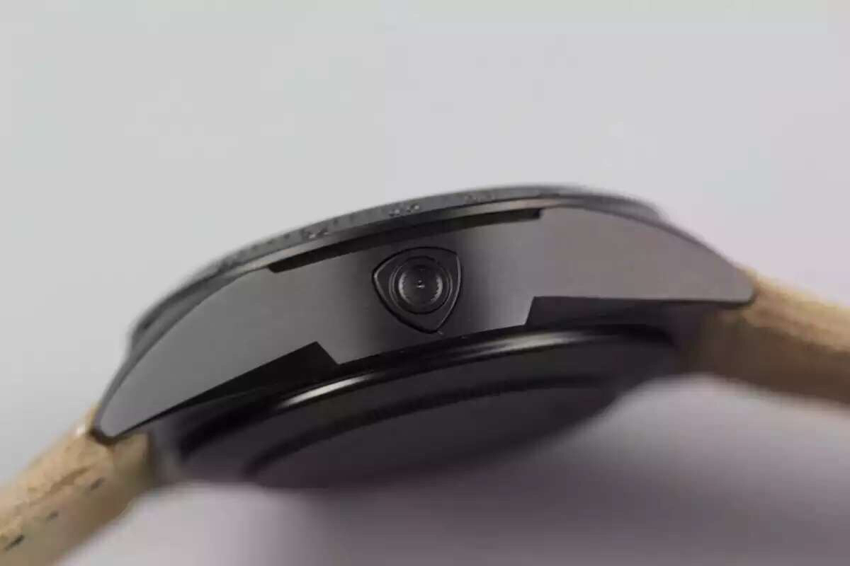 精仿帝舵男錶 ZF帝駝 黑盾繫列 復古杜卡迪 42000CR￥3980-高仿錶