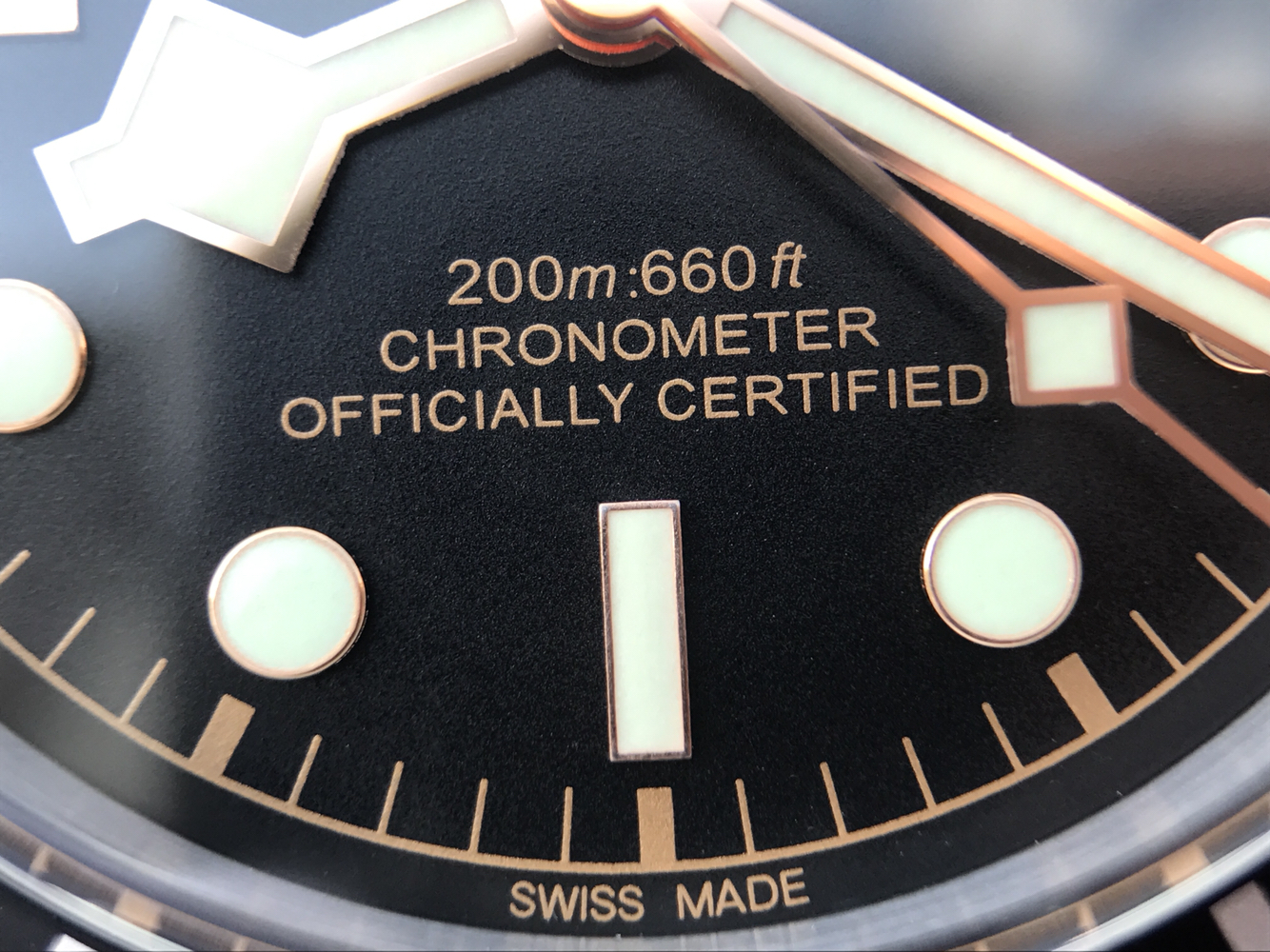 高仿帝舵那裏有實體店 ZF帝舵啟承繫列m79230n-0002¥2680-高仿錶 高仿帝舵那裏有實體店 ZF帝舵啟承繫列m79230n-0002¥2680-高仿錶