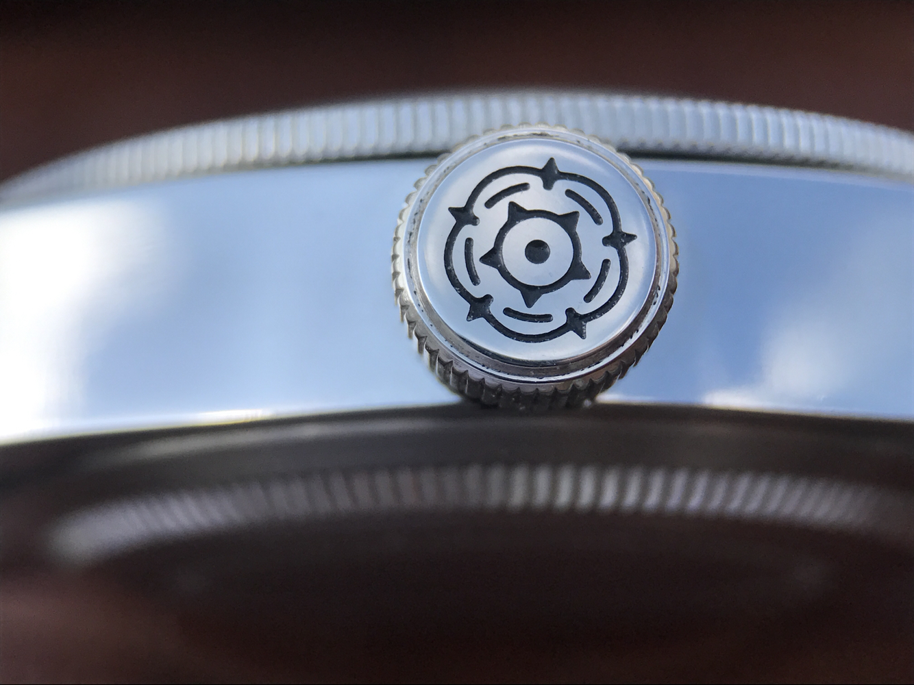 高仿帝舵那裏有實體店 ZF帝舵啟承繫列m79230n-0002¥2680-高仿錶 高仿帝舵那裏有實體店 ZF帝舵啟承繫列m79230n-0002¥2680-高仿錶