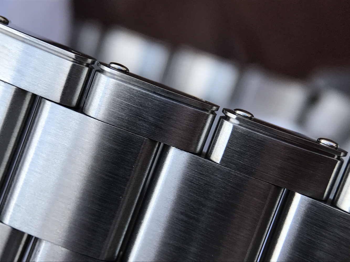 高仿帝舵那裏有實體店 ZF帝舵啟承繫列m79230n-0002¥2680-高仿錶 高仿帝舵那裏有實體店 ZF帝舵啟承繫列m79230n-0002¥2680-高仿錶