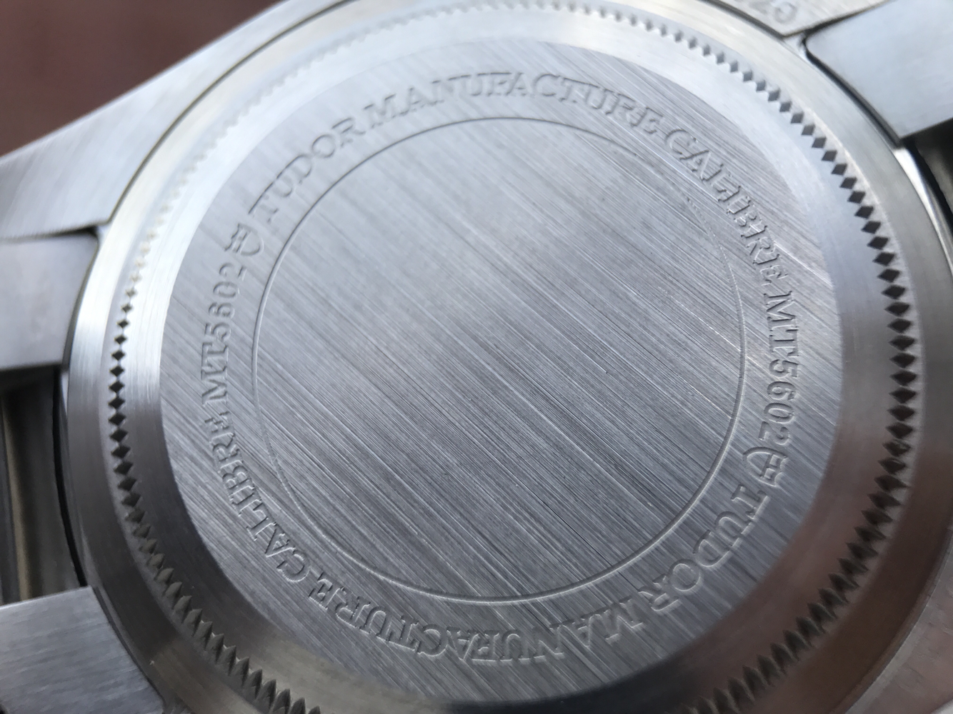 高仿帝舵那裏有實體店 ZF帝舵啟承繫列m79230n-0002¥2680-高仿錶 高仿帝舵那裏有實體店 ZF帝舵啟承繫列m79230n-0002¥2680-高仿錶