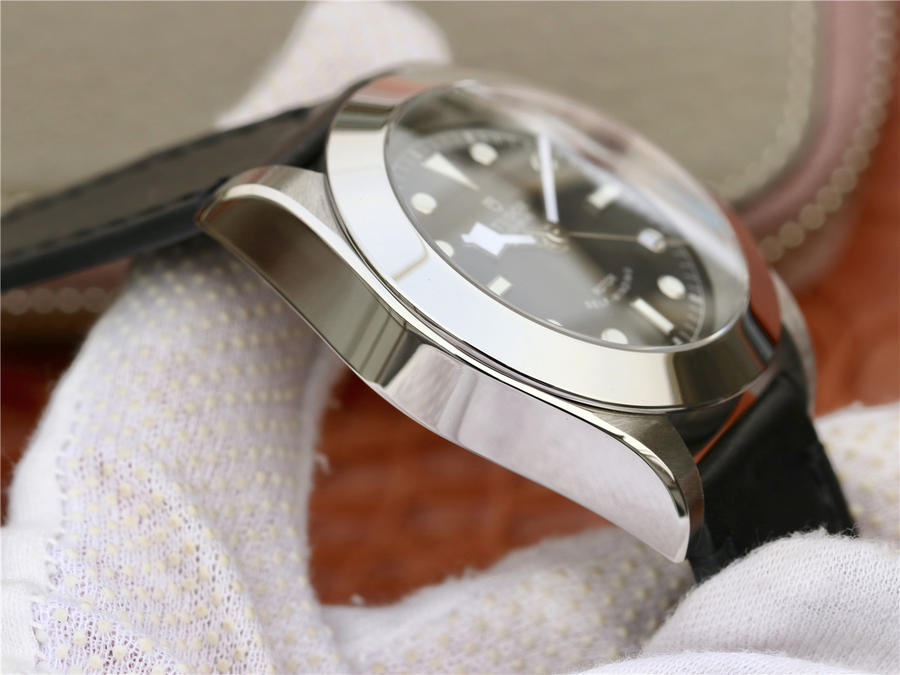 精仿帝舵錶怎麽樣 TW帝舵碧灣m79540-0009￥2880-高仿錶