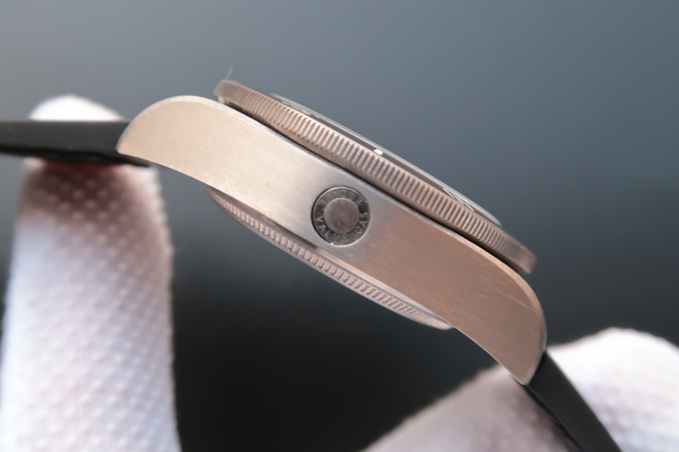 帝舵復刻手錶錶要多少錢 XF帝舵v6版25600TN膠帶版¥2880-高仿錶 帝舵復刻手錶錶要多少錢 XF帝舵v6版25600TN膠帶版¥2880-高仿錶