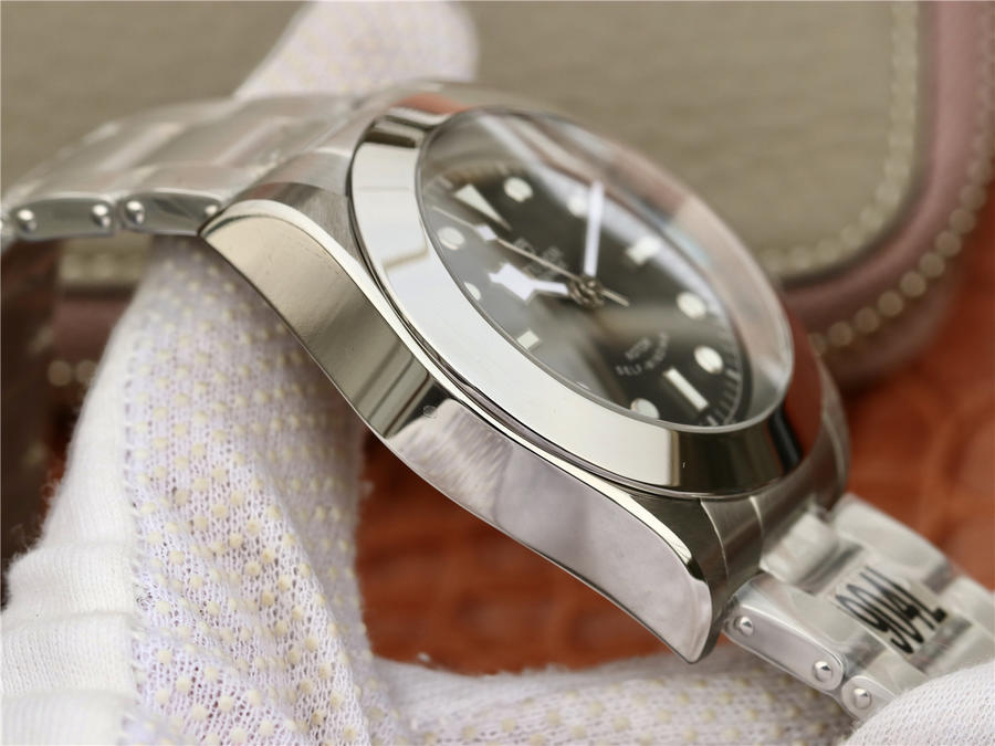 一比一帝舵復刻手錶錶 TW帝舵碧灣79540-0006￥2980 -高仿錶