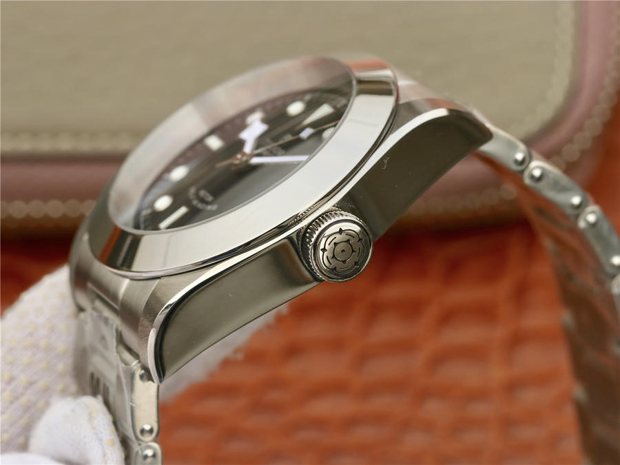 一比一帝舵復刻手錶錶 TW帝舵碧灣79540-0006￥2980 -高仿錶