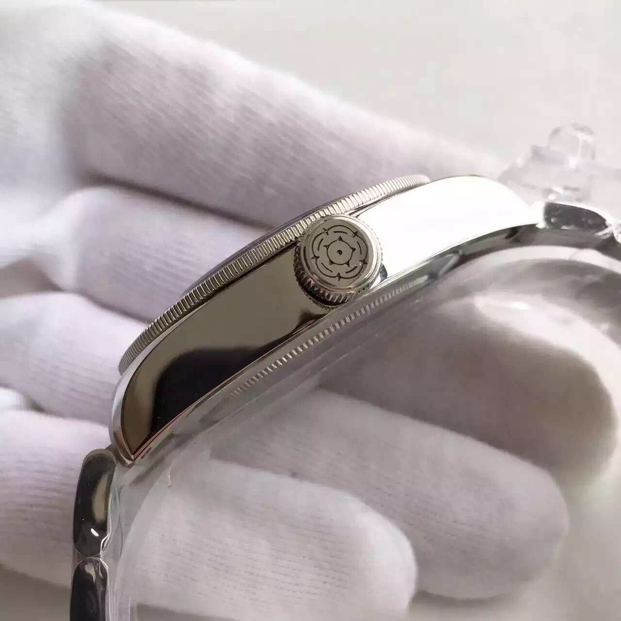 仿帝舵ONLYWATCH男錶 ZF帝駝碧灣繫列進口瑞士ETA2824自動機械¥2680 -高仿錶 仿帝舵ONLYWATCH男錶 ZF帝駝碧灣繫列進口瑞士ETA2824自動機械¥2680 -高仿錶