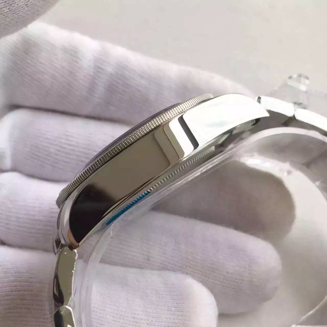 仿帝舵ONLYWATCH男錶 ZF帝駝碧灣繫列進口瑞士ETA2824自動機械¥2680 -高仿錶 仿帝舵ONLYWATCH男錶 ZF帝駝碧灣繫列進口瑞士ETA2824自動機械¥2680 -高仿錶