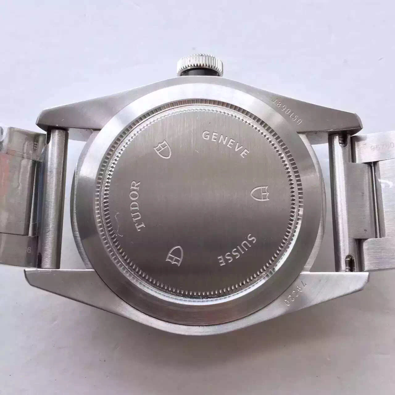 仿帝舵ONLYWATCH男錶 ZF帝駝碧灣繫列進口瑞士ETA2824自動機械¥2680 -高仿錶 仿帝舵ONLYWATCH男錶 ZF帝駝碧灣繫列進口瑞士ETA2824自動機械¥2680 -高仿錶