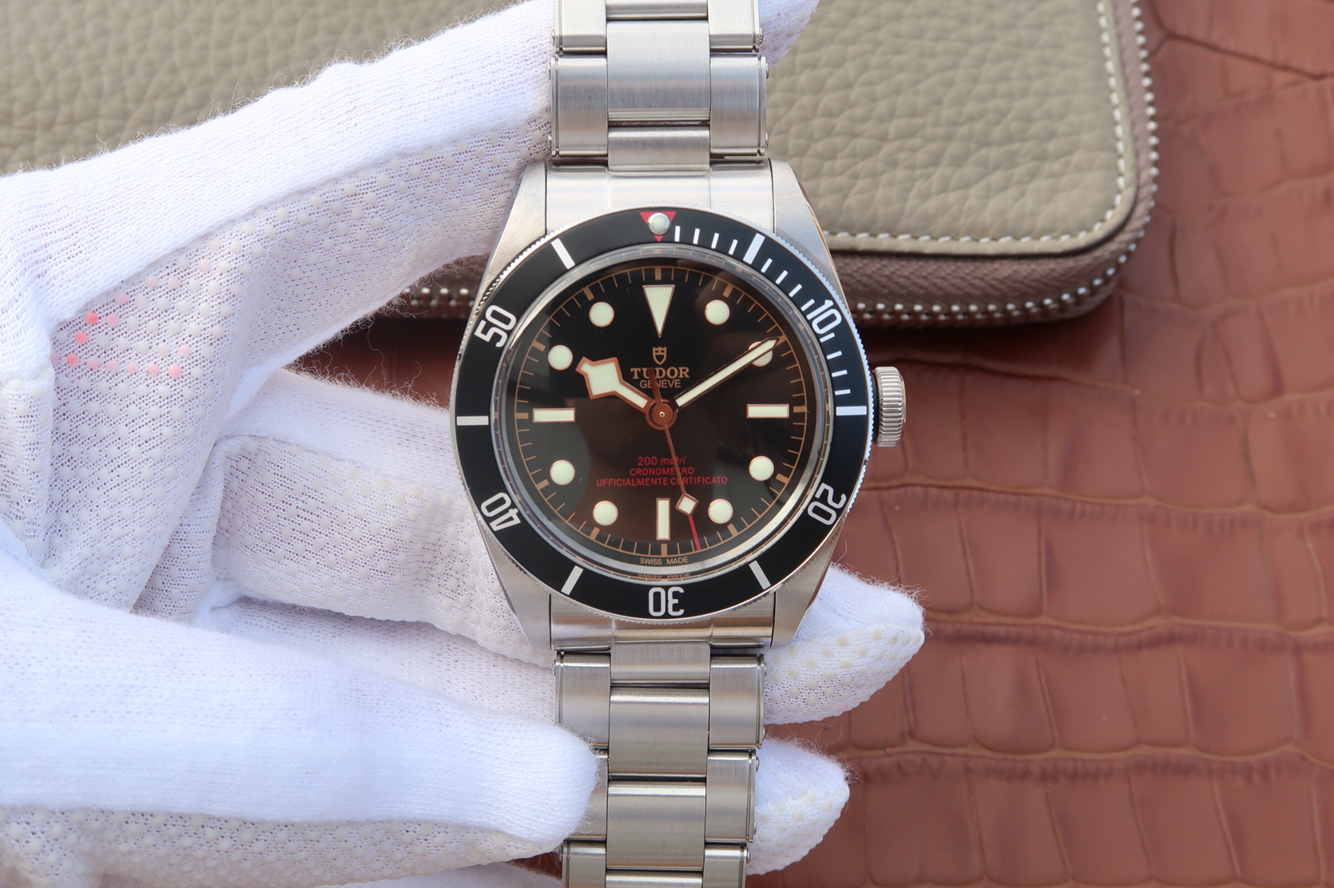 精仿手錶帝舵 ZF帝舵啟承繫列運動限量版¥2680 -高仿錶 精仿手錶帝舵 ZF帝舵啟承繫列運動限量版¥2680 -高仿錶