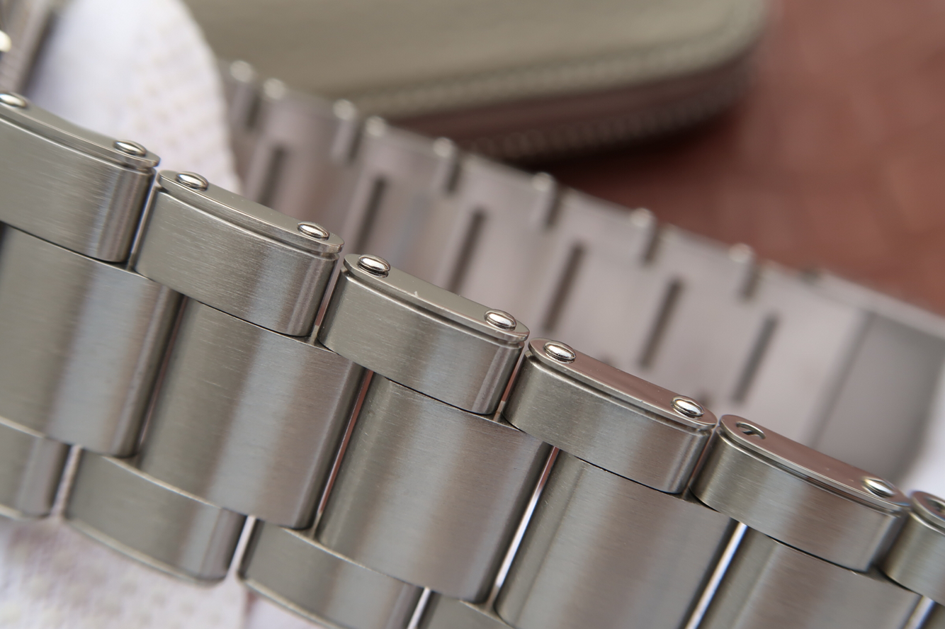 精仿手錶帝舵 ZF帝舵啟承繫列運動限量版¥2680 -高仿錶 精仿手錶帝舵 ZF帝舵啟承繫列運動限量版¥2680 -高仿錶