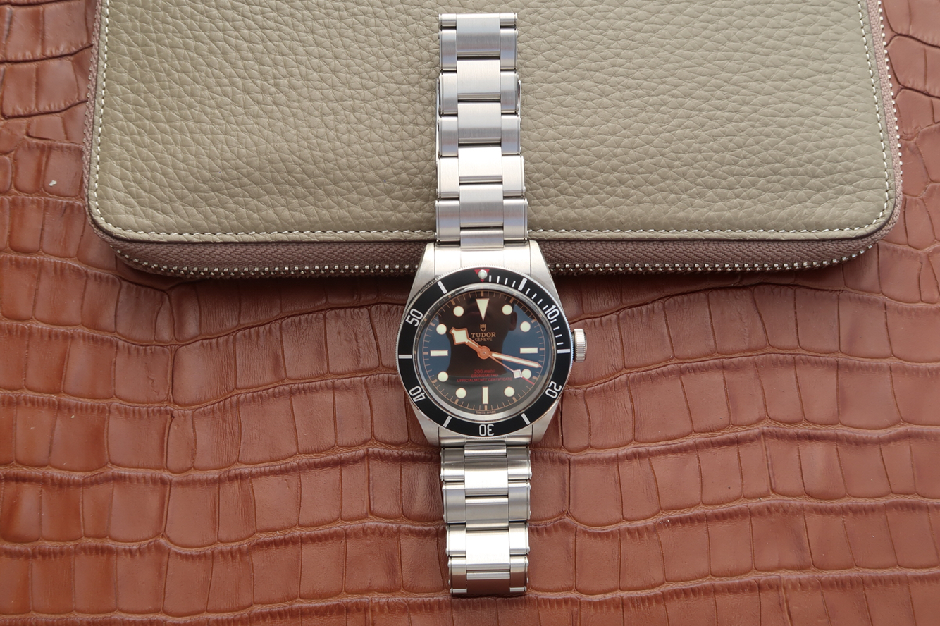 精仿手錶帝舵 ZF帝舵啟承繫列運動限量版¥2680 -高仿錶 精仿手錶帝舵 ZF帝舵啟承繫列運動限量版¥2680 -高仿錶