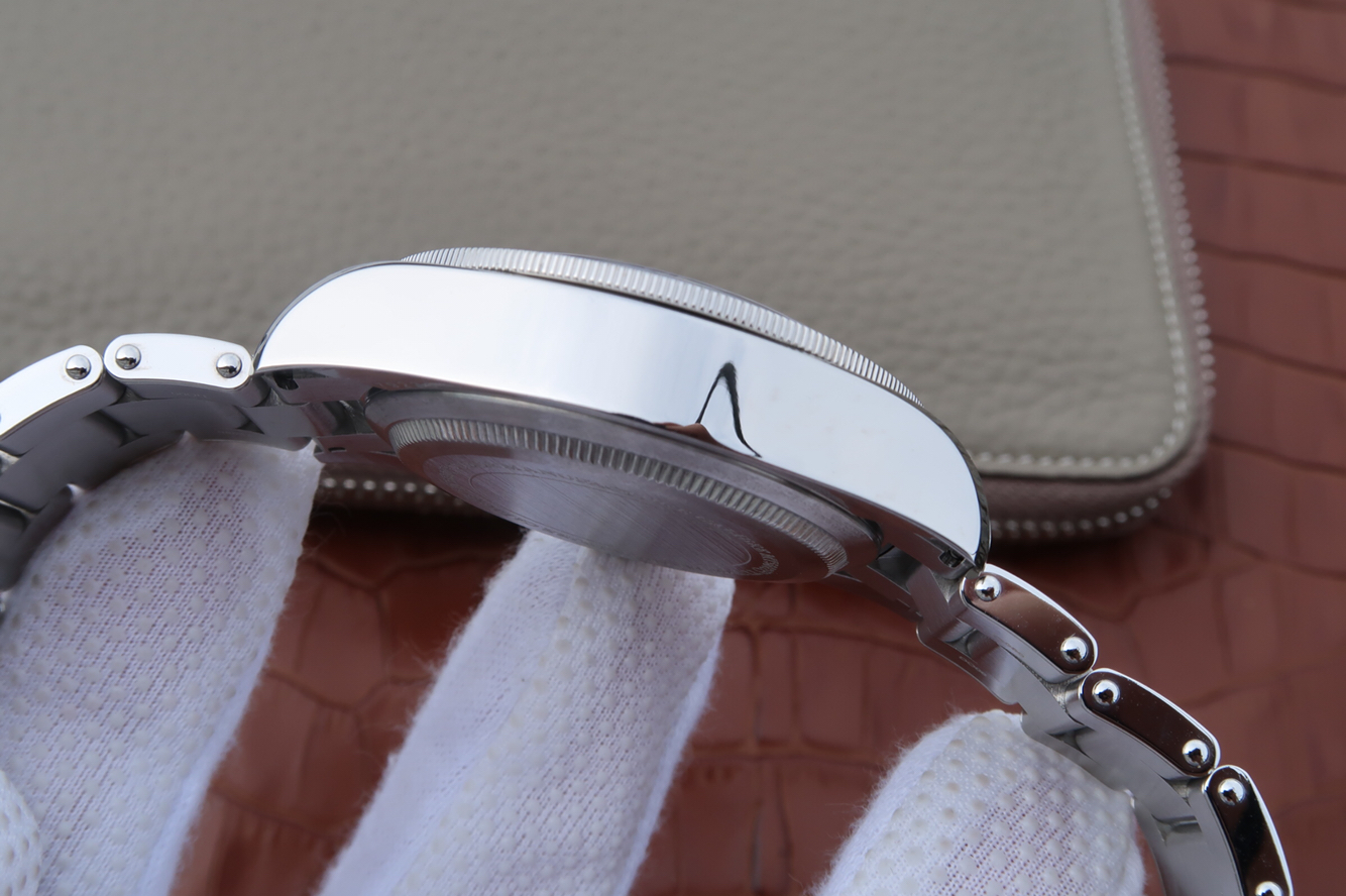 高仿帝舵啟承繫列價格 ZF帝舵啟承繫列m79230r-0001￥2680-高仿錶